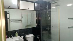 Lakepoint Condominium (D22), Condominium #456480561